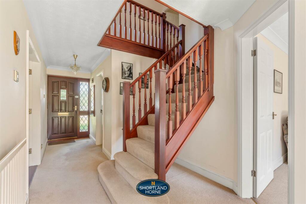 Additional image 30 of Canford Close, Finham, Coventry