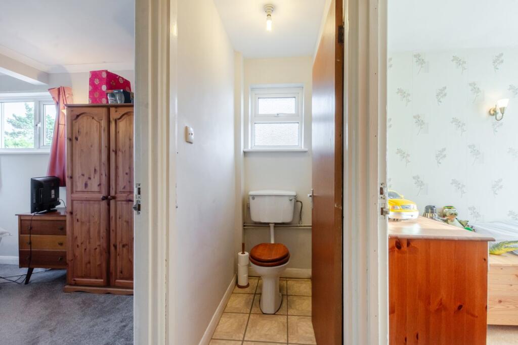 Additional image 14 of Burnt Oak Lane, Sidcup, DA15