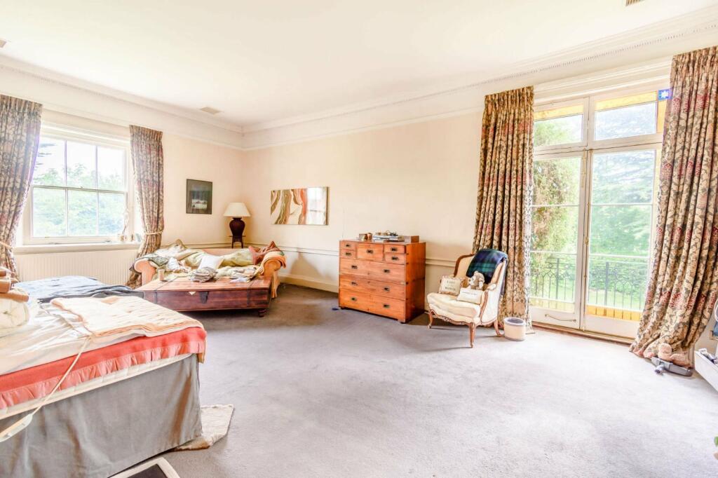 Additional image 9 of Parish Road, Chartham, Canterbury, Kent