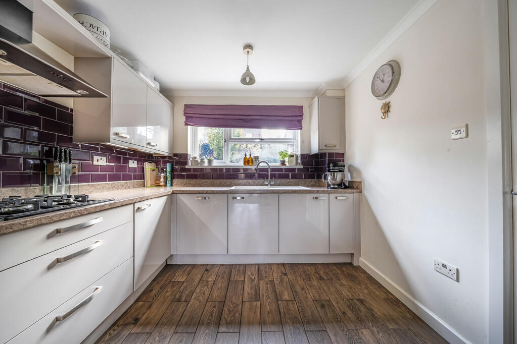 Additional image 20 of Saddlers Park, Eynsford, Dartford