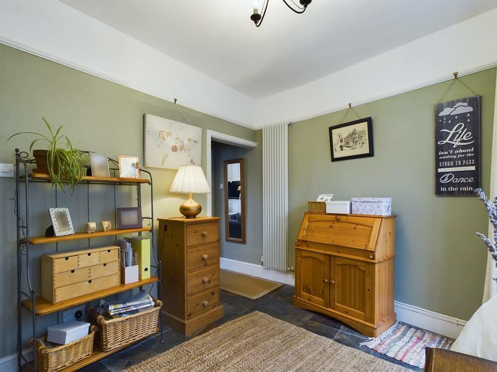 Additional image 5 of Coten End, Warwick, CV34 4NT