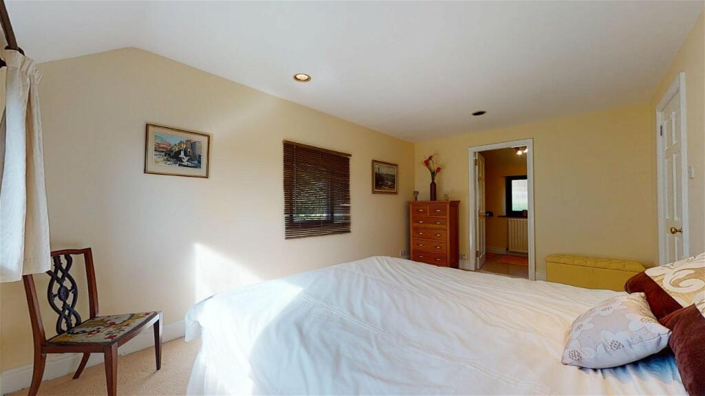 Additional image 15 of Northwood Lane, Darley Dale DE4 2HS