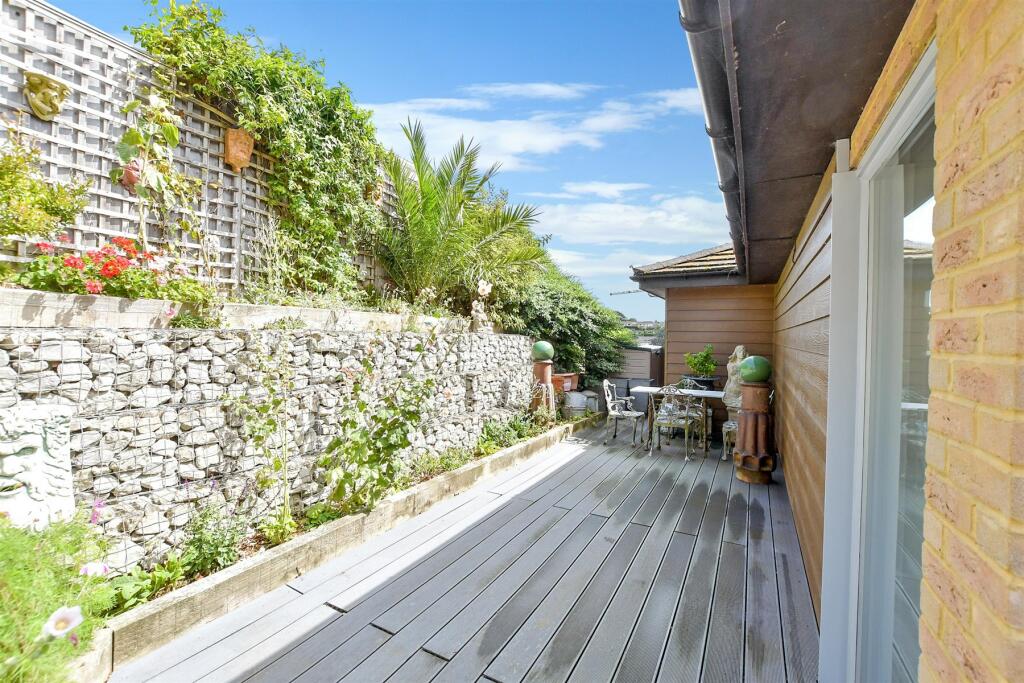 Additional image 9 of Chichester Road, Sandgate, Folkestone, Kent