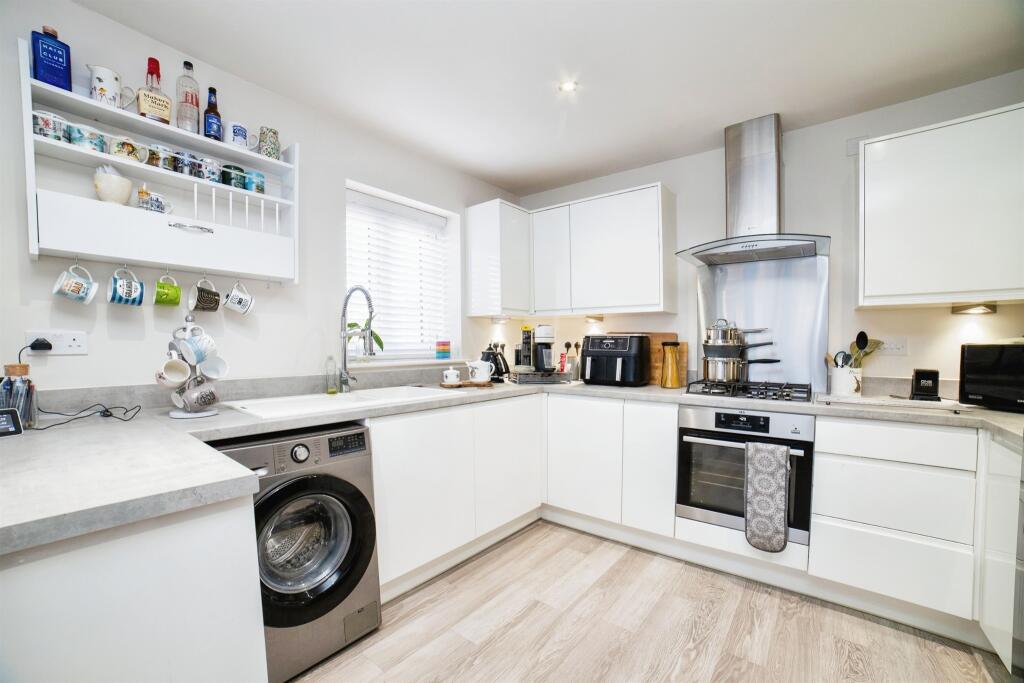 Additional image 4 of Lowe Avenue, Smalley, Ilkeston