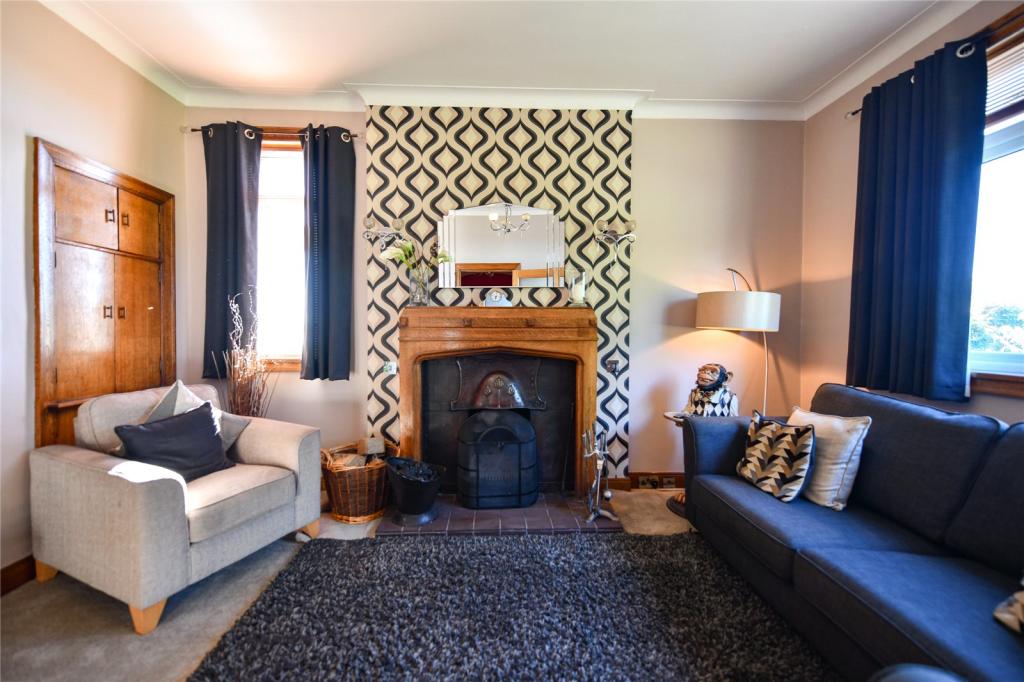 Additional image 14 of Whitehouse, Whitehouse Road, Stranraer, Dumfries and Galloway, South West Scotland, DG9