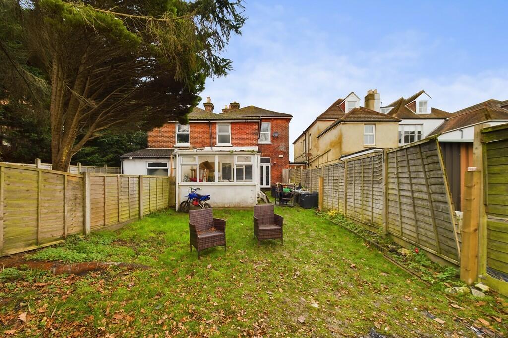 Additional image 7 of Radnor Park Road, Folkestone