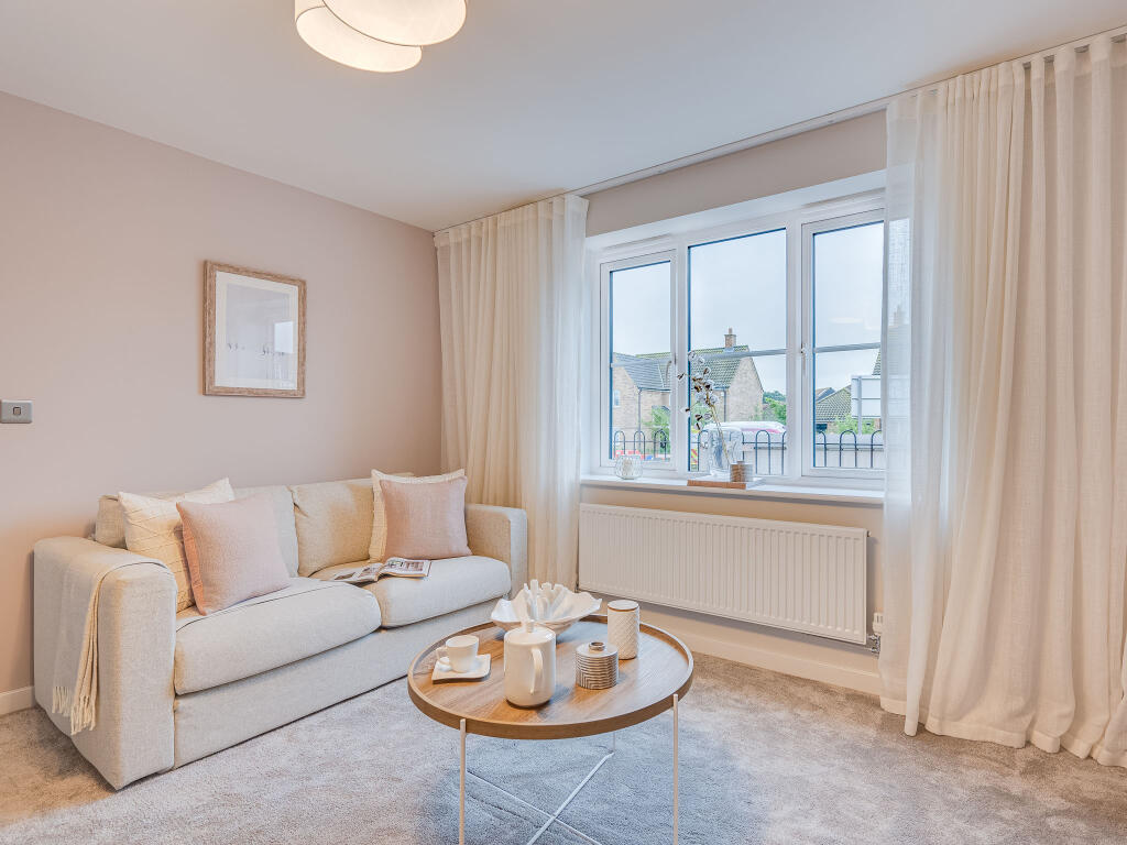 Additional image 12 of Whitworth Dale, 
Dale Road South, 
Darley Dale,
Matlock, 
Derbyshire, 
DE4 2EU