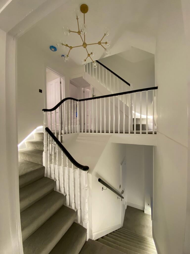 Additional image 17 of 11 Ingles Road, Folkestone, CT20