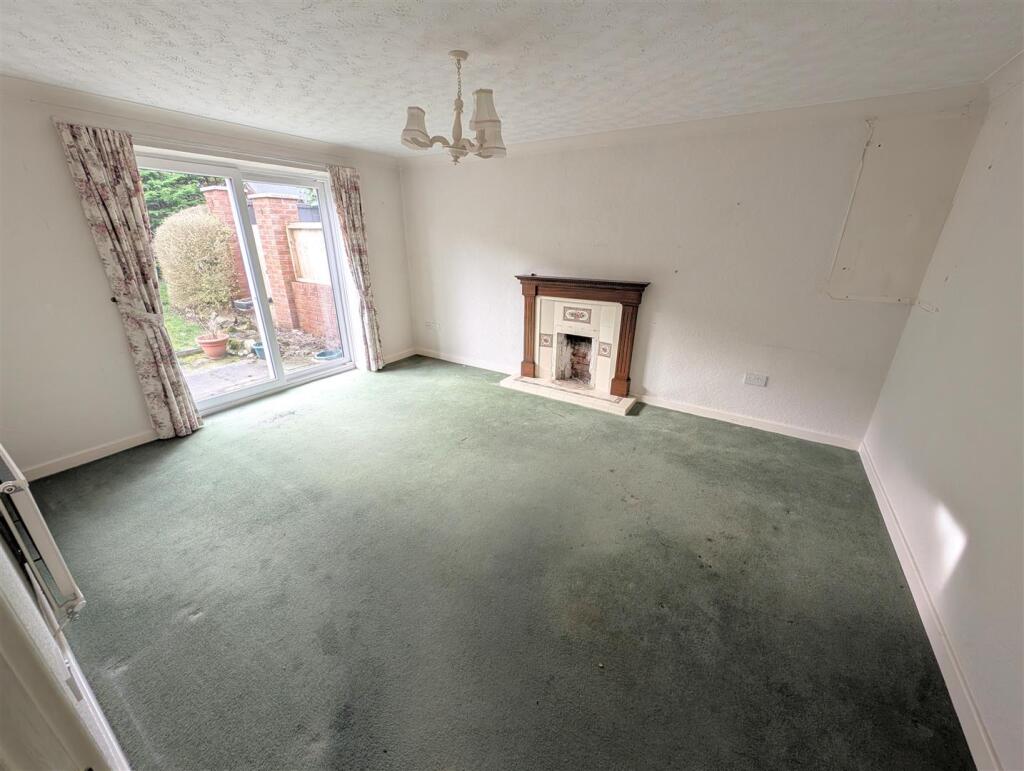 Additional image 5 of Brookmere Close, Sandbach