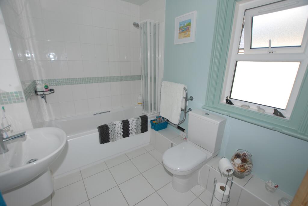 Additional image 18 of St Leonards Road, Hythe, CT21