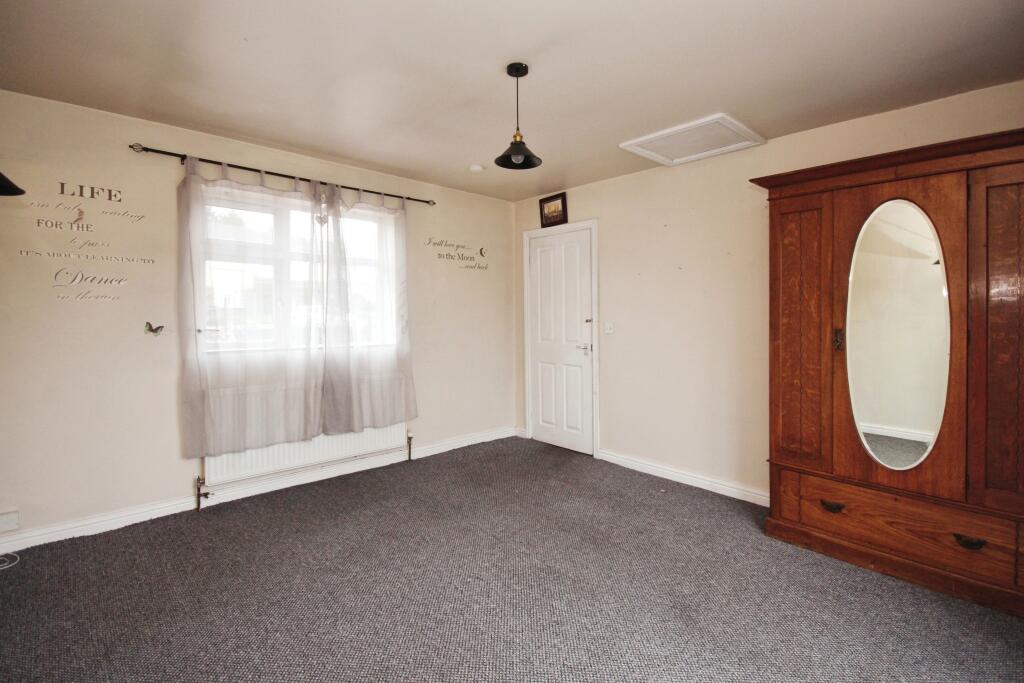 Additional image 11 of Henley Road, Coventry, West Midlands, CV2