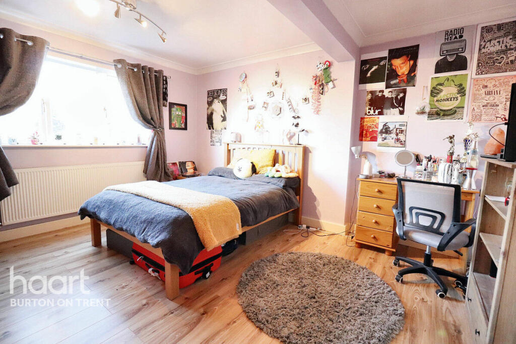 Additional image 19 of Midway Road, Swadlincote