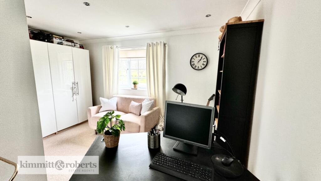 Additional image 19 of Daniel Park, South Hetton, Durham, DH6 2TF