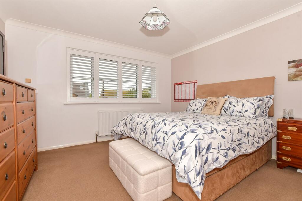 Additional image 10 of Daryngton Avenue, Birchington, Kent