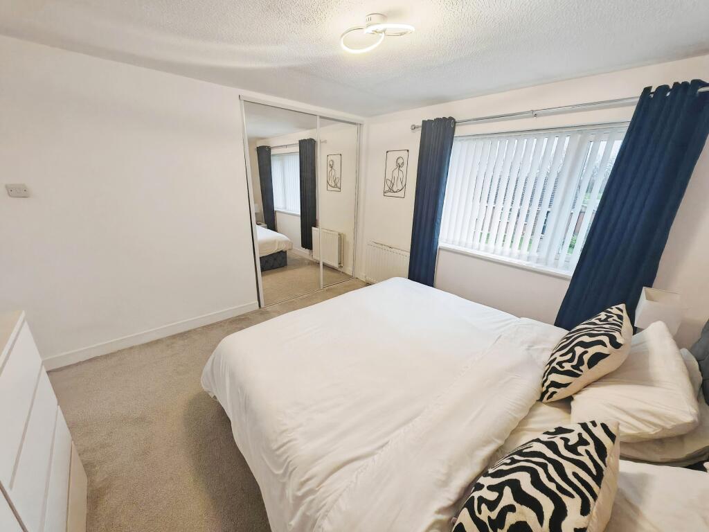 Additional image 9 of Hythe Avenue, Crewe, CW1