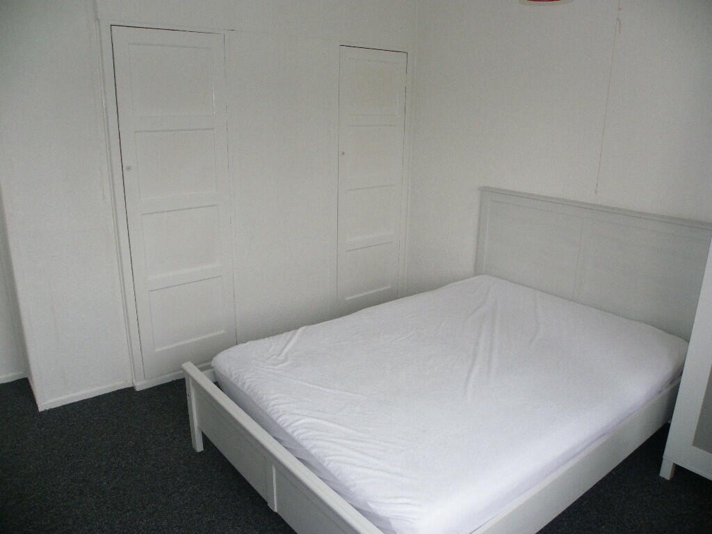 Additional image 4 of Dilcock Way, Coventry