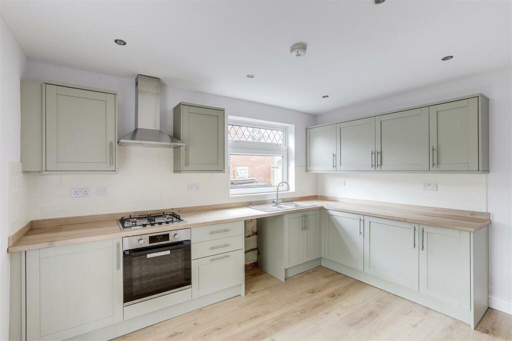 Additional image 23 of Draycott Road, Breaston, Derbyshire, DE72 3DB