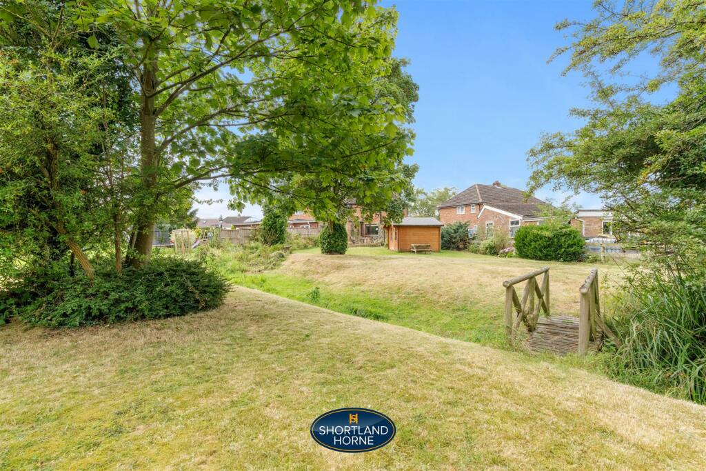 Additional image 19 of Findon Close, Bulkington, Bedworth