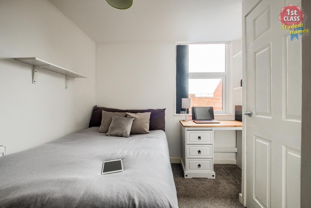 Additional image 12 of Northfield Road, Coventry, West Midlands, CV1