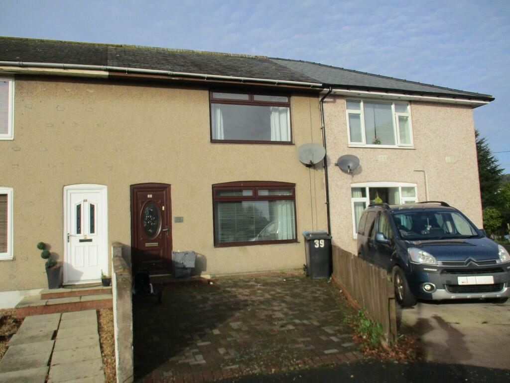 Additional image 4 of 39 The Rand, Annan, Dumfriesshire, DG12 6NN