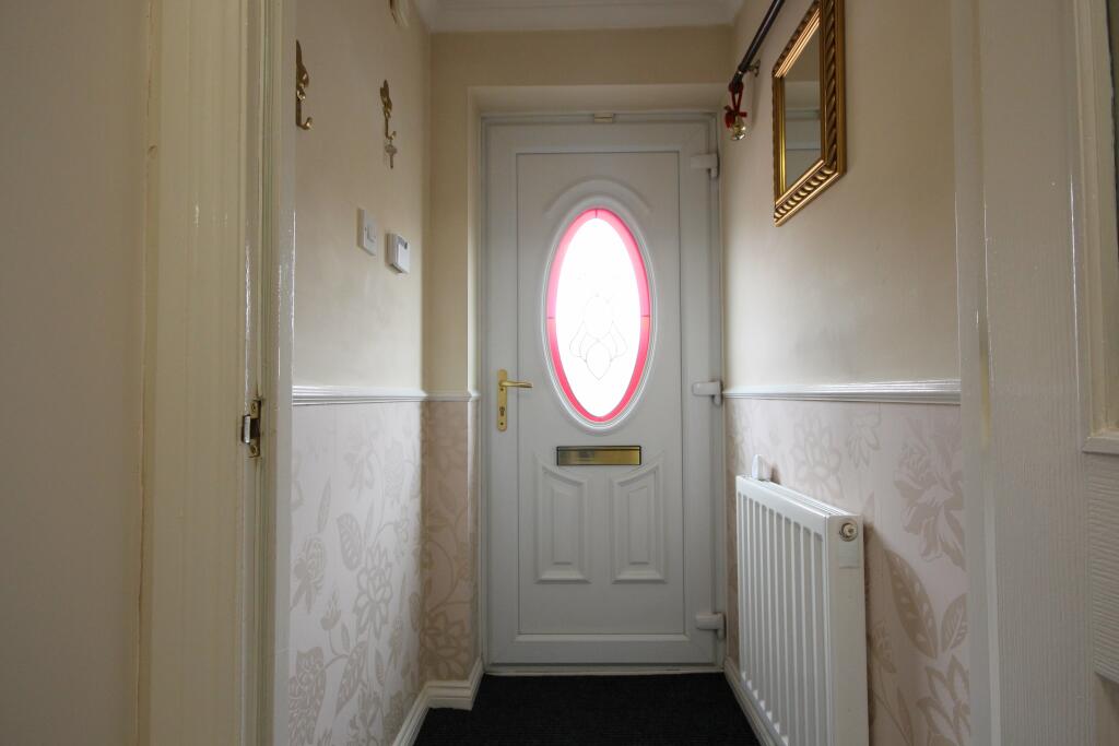 Additional image 4 of Habgood Drive , Durham,