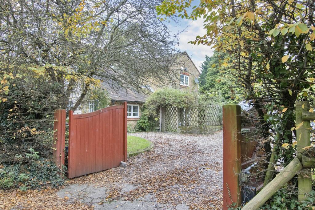 Additional image 33 of Round Street, Sole Street, Kent, DA13