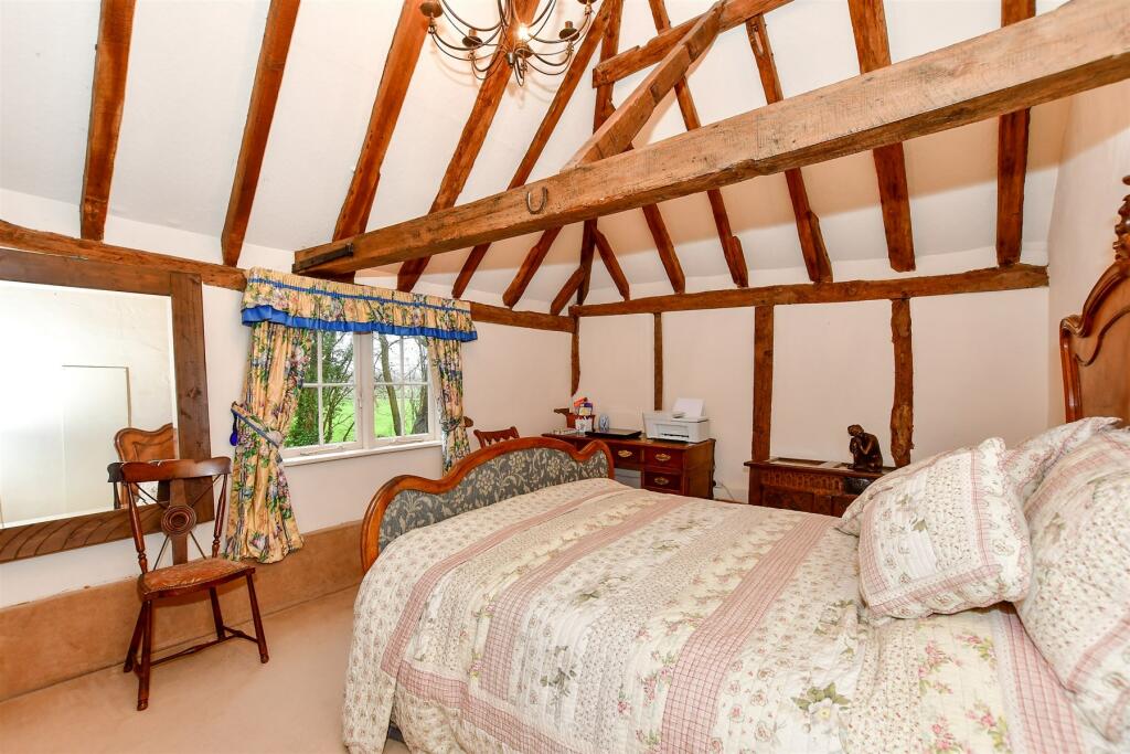 Additional image 11 of Stone Street, Petham, Canterbury, Kent