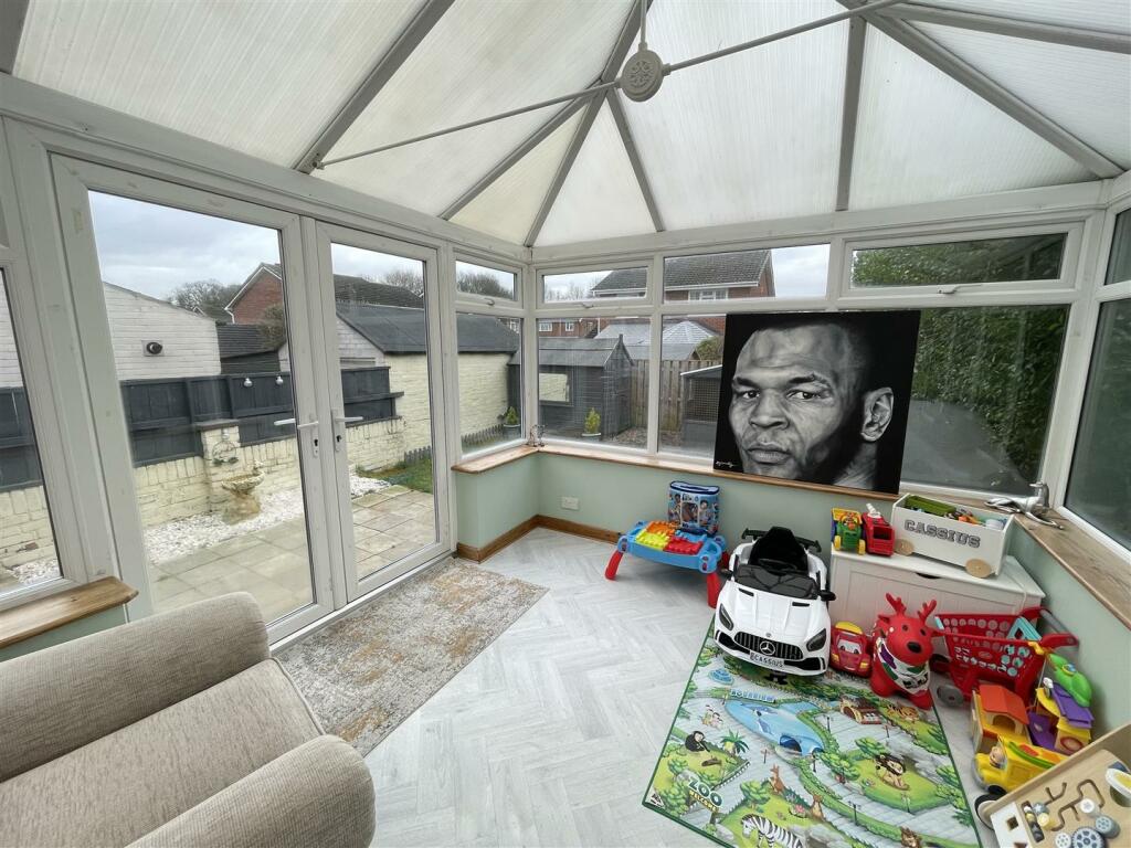 Additional image 9 of Barmpton Lane, Darlington