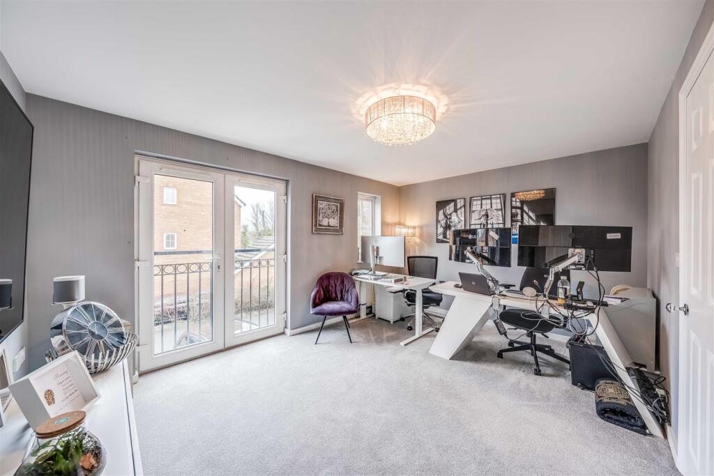 Additional image 14 of Alfriston Close, Braeburn Park, Dartford, Kent