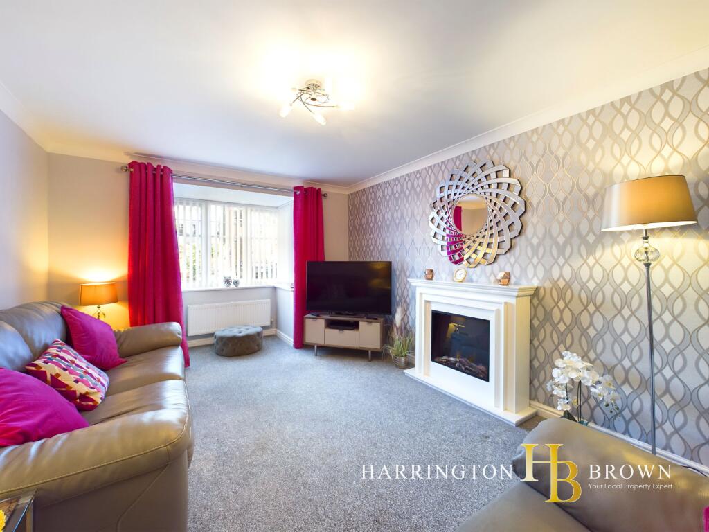 Additional image 14 of Ovington Close, Templetown