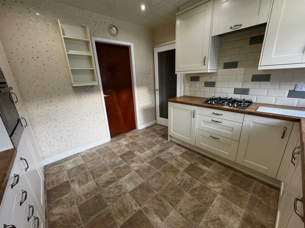 Additional image 8 of Hillcrest, Durham