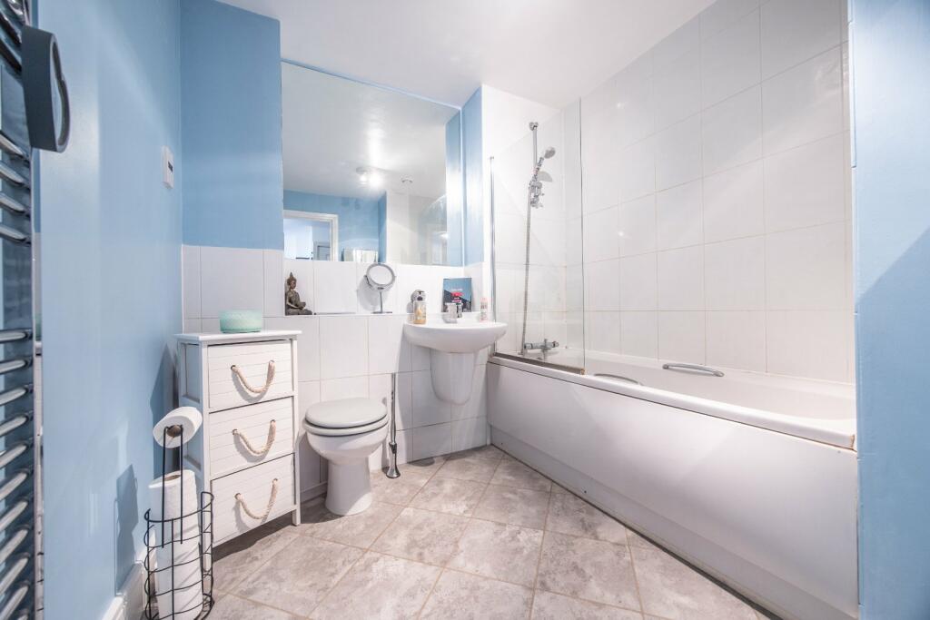 Additional image 13 of Venture Court, Canal Road, Gravesend, Kent, DA12