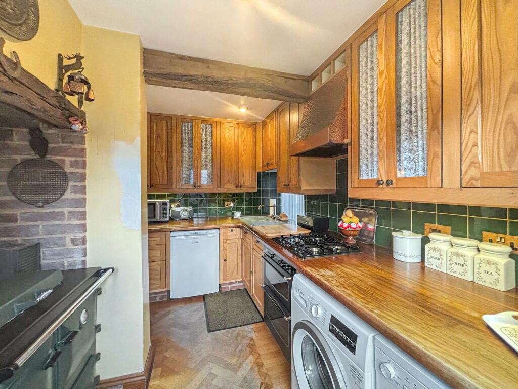 Additional image 7 of Joydens Wood Road, Bexley, Kent, DA5