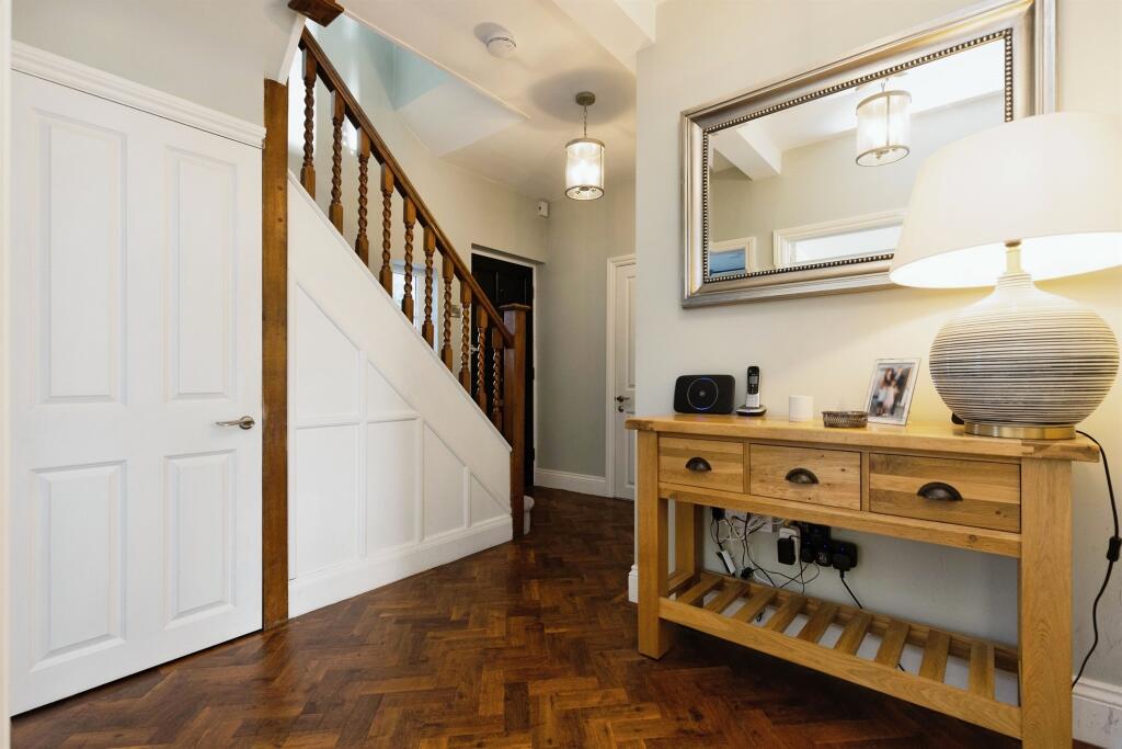 Additional image 7 of Glasshouse Lane, Kenilworth