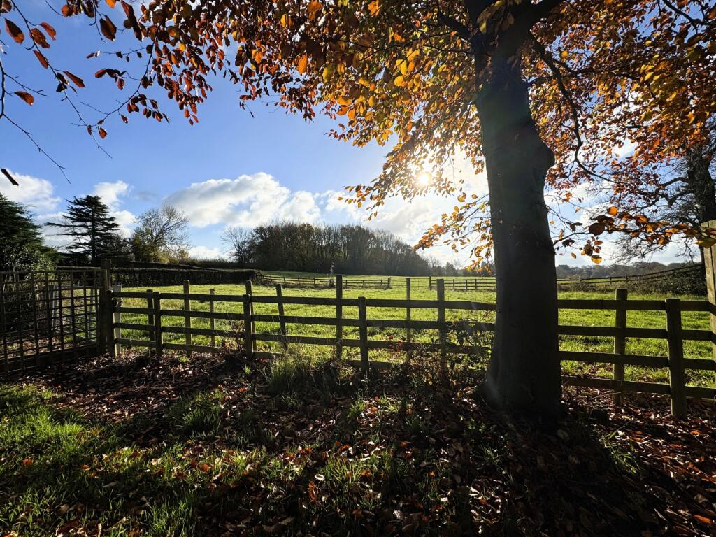 Additional image 2 of Wingfield Road, Alfreton, DE55