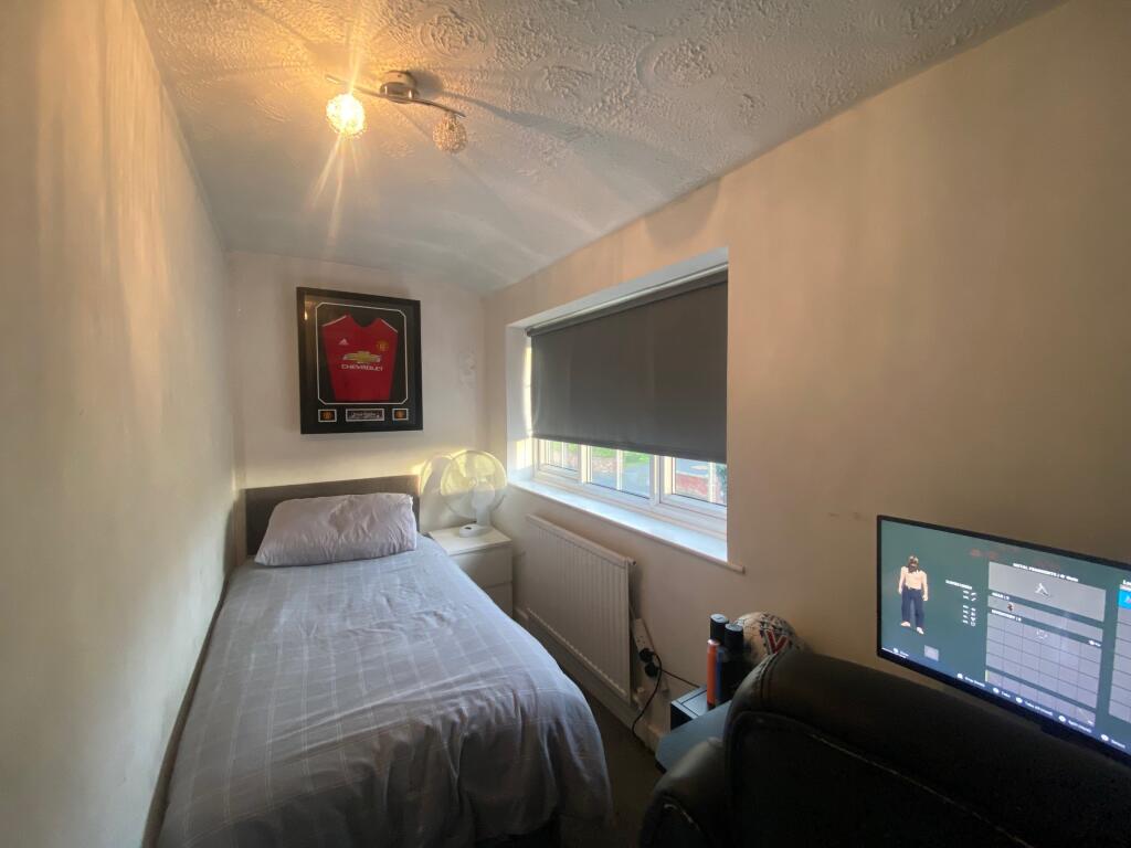 Additional image 22 of Sydney Road, Crewe