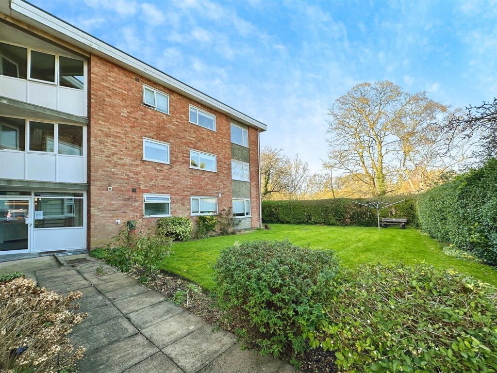 Additional image 16 of Mill Road, Leamington Spa