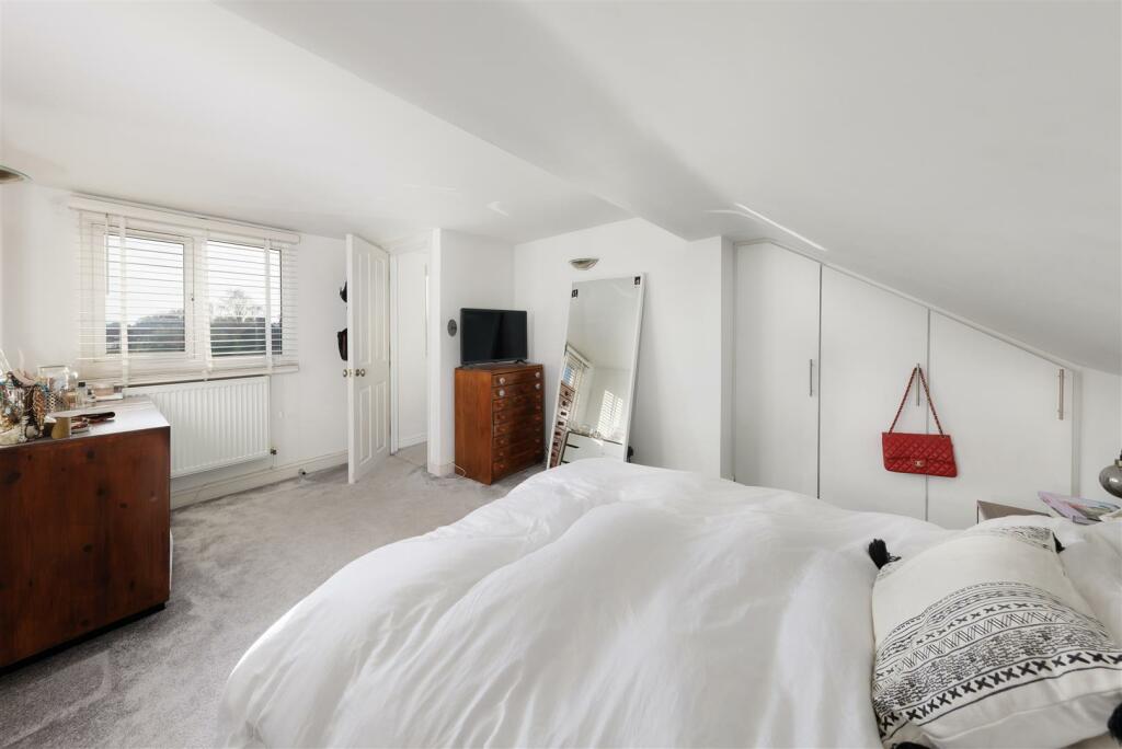 Additional image 13 of Heathcote Road, Whitnash, Leamington Spa