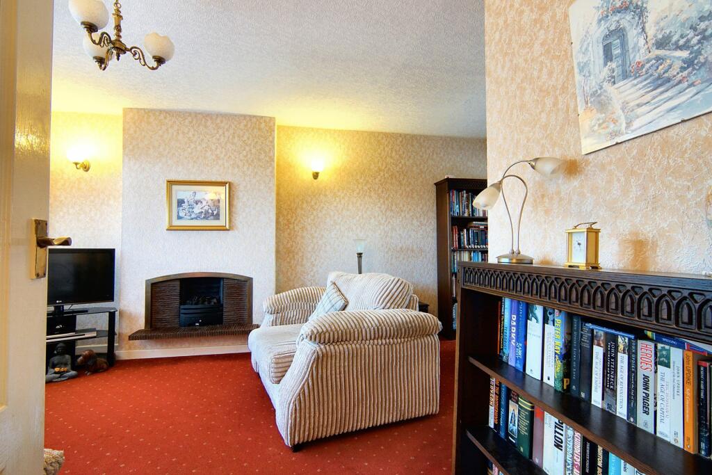 Additional image 5 of Thornby Avenue, Kenilworth, CV8