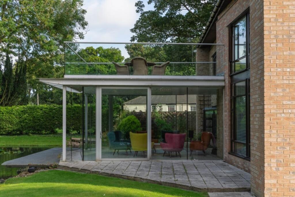 Additional image 31 of The Orchard, High Pittington, Durham, County Durham, DH6