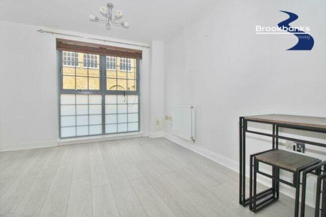 Additional image 4 of Esparto Way, South Darenth, DA4