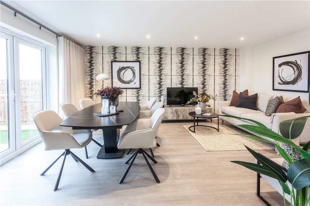 Additional image 4 of Off Baldovan Road, 
Strathmartine, 
Angus, 
DD3 0PG