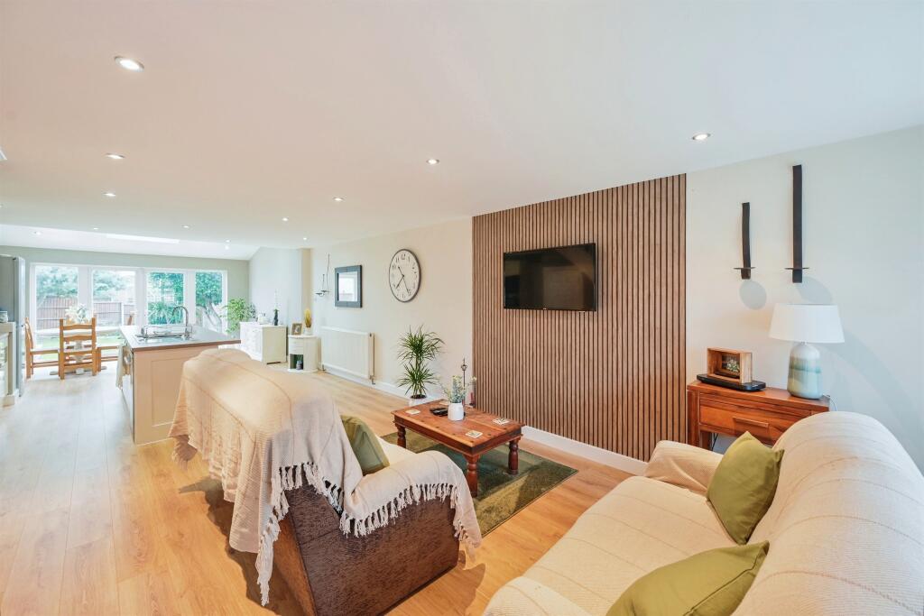 Additional image 4 of Inglewood Avenue, Mickleover, Derby