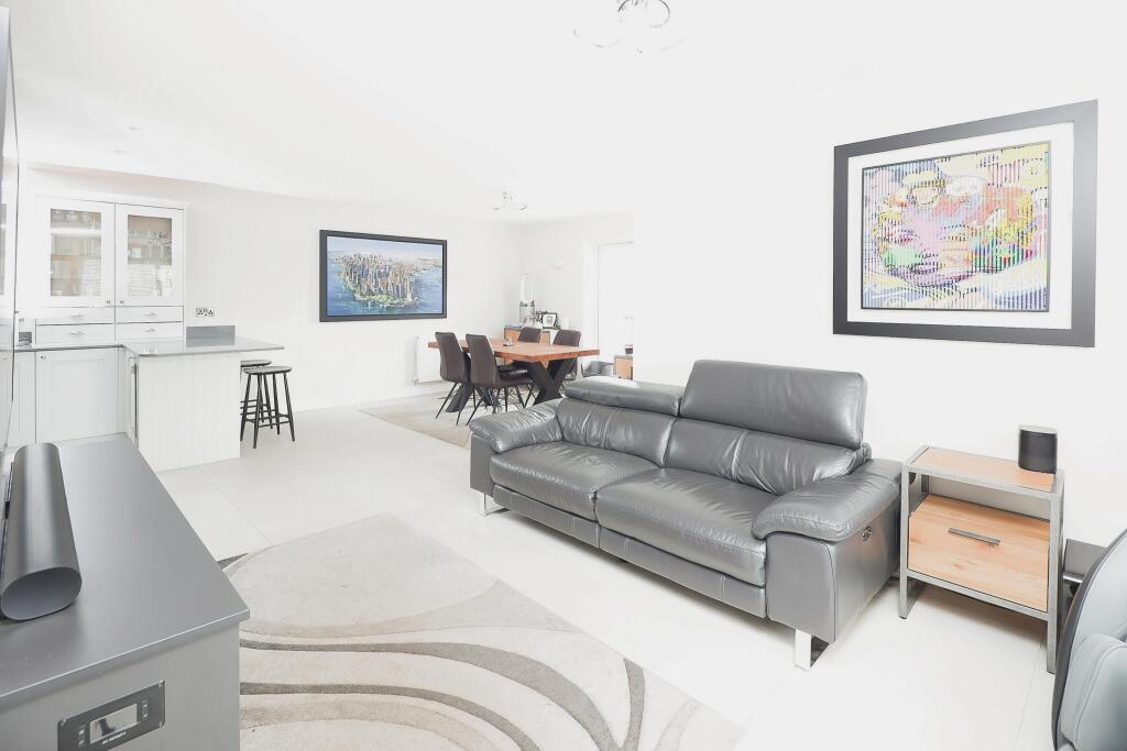 Additional image 2 of Castle Close, Fillongley, Coventry, Warwickshire, CV7