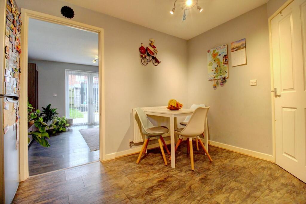 Additional image 6 of Eccles Close, Coventry