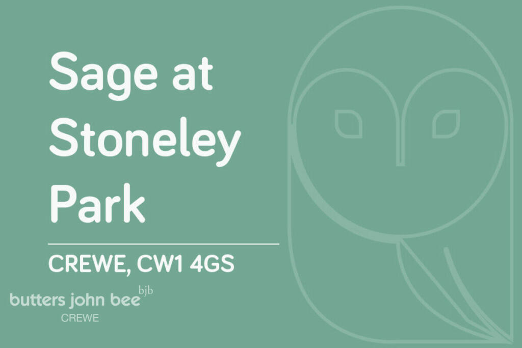 Additional image 7 of Shaw Bank Place, Crewe