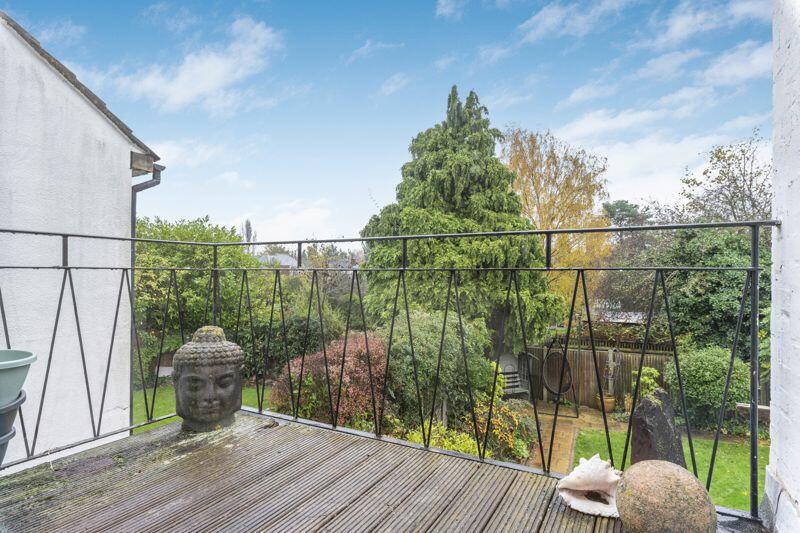 Additional image 7 of Hurst Road, Bexley