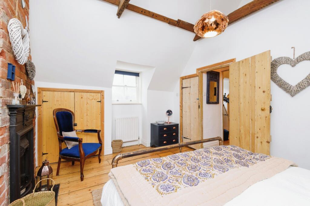 Additional image 10 of The Street, Canterbury, CT4