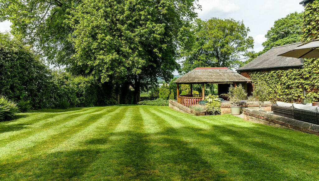 Additional image 26 of Quarry Hill, Stanton-by-Dale