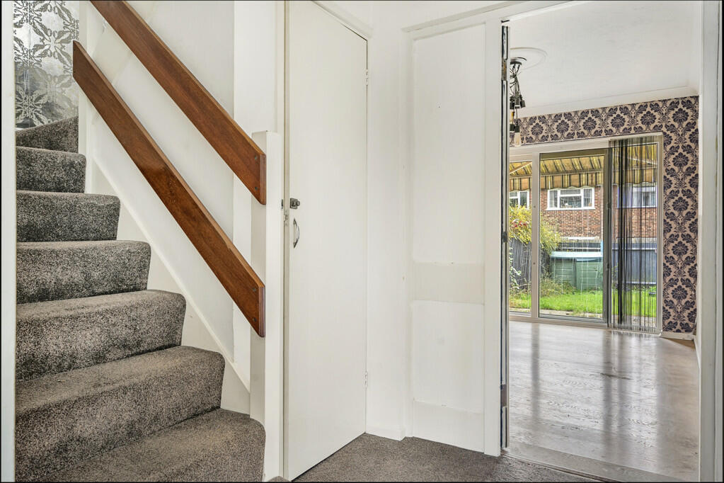 Additional image 14 of Bexley Road, Erith